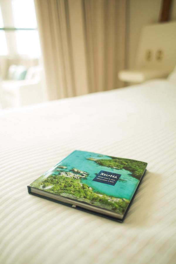 Paamul Hotel Palmul エクステリア 写真