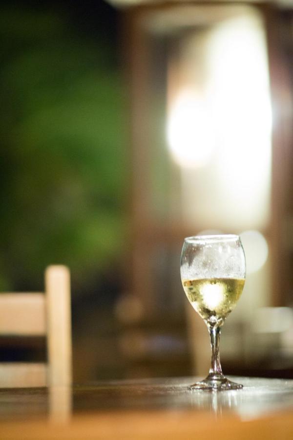 Paamul Hotel Palmul エクステリア 写真